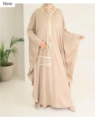 Abaya