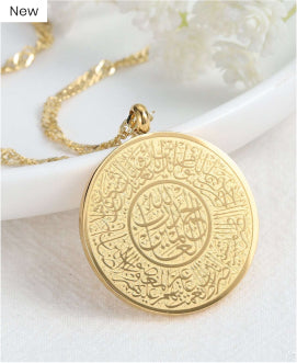 Earring