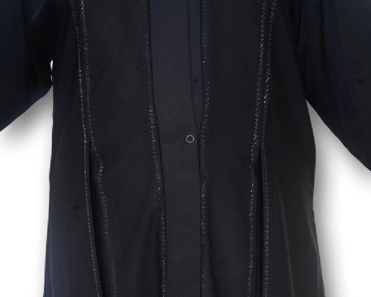 Design Abaya