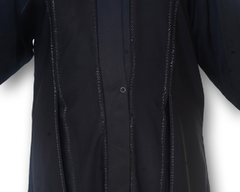 Design Abaya