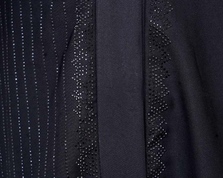 Design Abaya