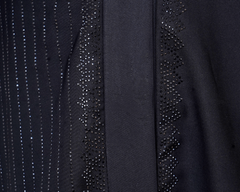 Design Abaya