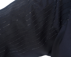 Design Abaya