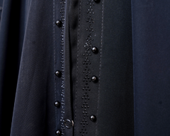 Design Abaya