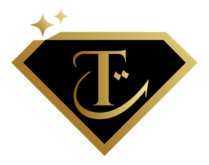Tawakkul
