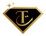 Tawakkul