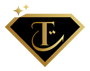 Tawakkul